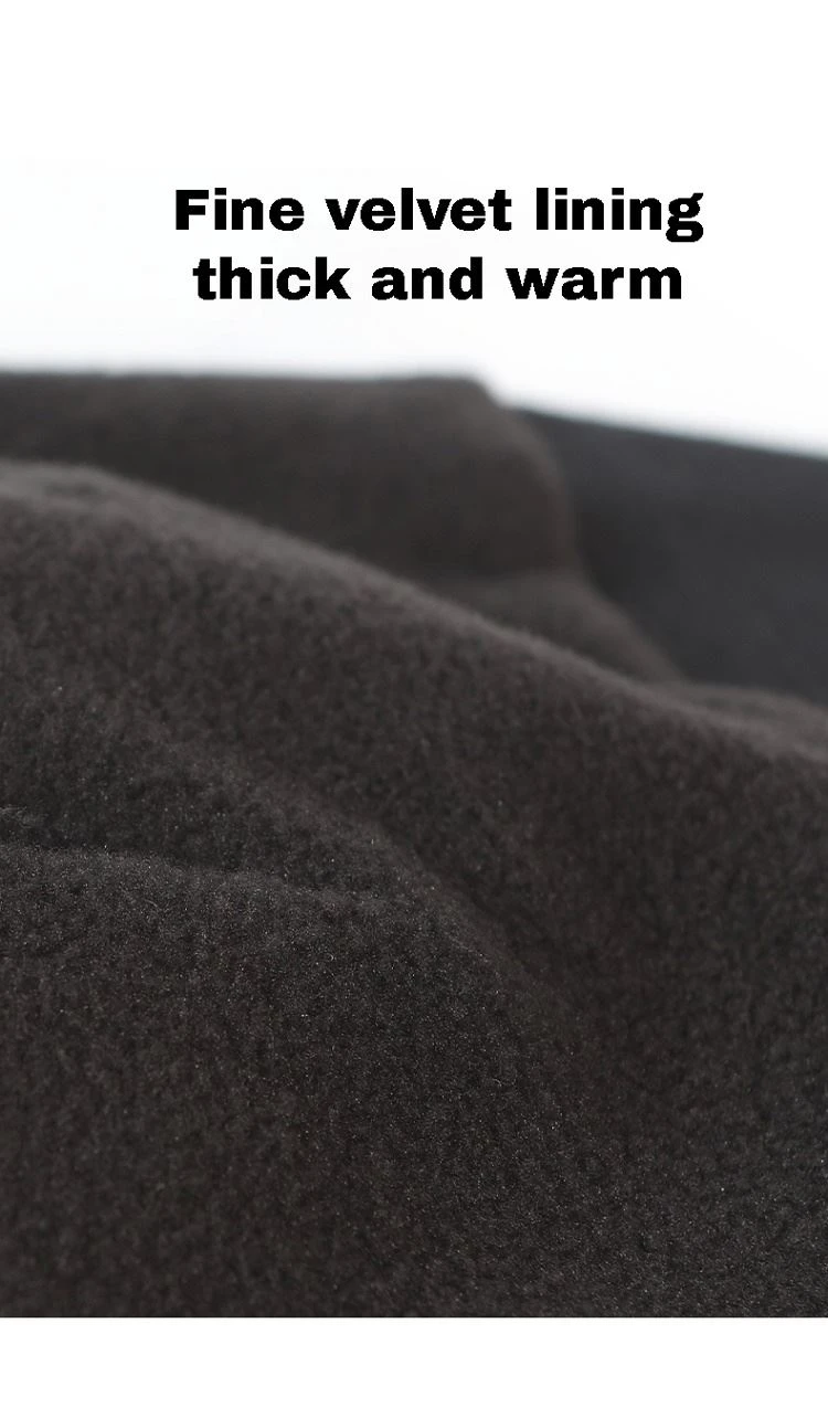 4detail