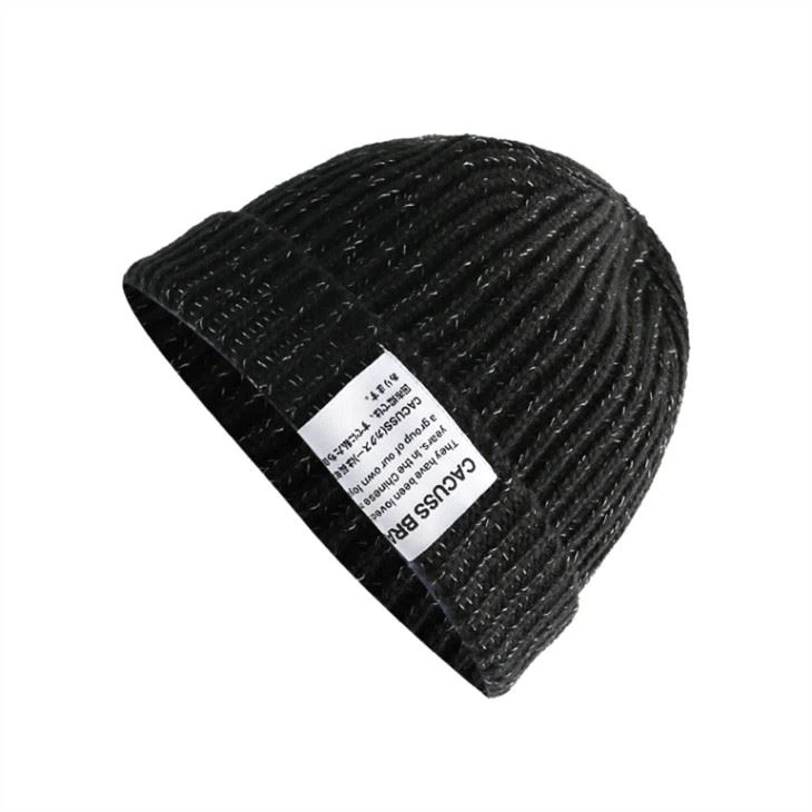 3black