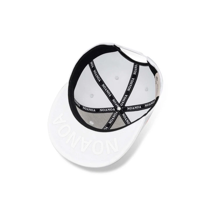 TCAP Custom 6panel 3D Sublimation Cap Hat Snapback Hats For Man Basketball