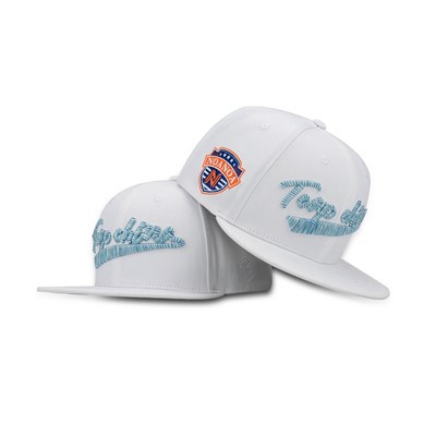 TCAP Custom 6panel 3D сублимационная шапка Snapback Шляпы для мужского баскетбола